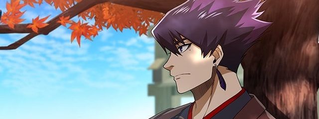siGrEさんの壁紙画像