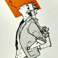 siGrEさんのアイコン画像