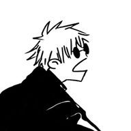 siGrEさんのアイコン画像