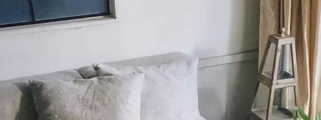 ｱｲｽ🐑🧩さんの壁紙画像