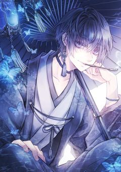 【 🌈 🕒 】魔 に 成 り 下 が っ た 元 神 様 は 、