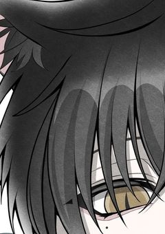 【🌞main】も ふ も ふ の 魔 は “ケ モ ノ” の お 兄 さ ん