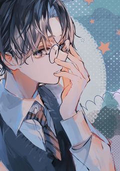 『 🌈 🕒 』新 人 ラ イ バ ー は 桜 魔 の 薬 師 。