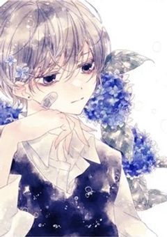 【🌈🕒】V Δ L Z の 隠 し 子 ※ 死 ネ タ