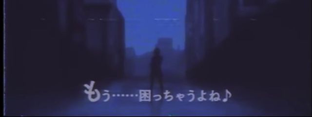 時 街 宮 都 。さんの壁紙画像