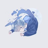 時 街　宮 都  。さんのアイコン画像