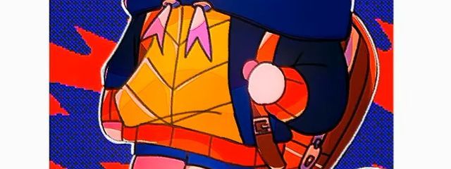 ﾅさんの壁紙画像