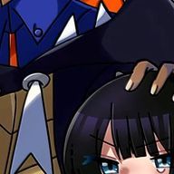ﾅさんのアイコン画像