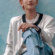 hong jisooさんのアイコン画像