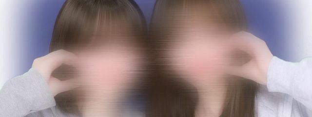 ♥︎.*さんの壁紙画像