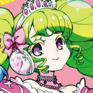 おとぎさんのアイコン画像