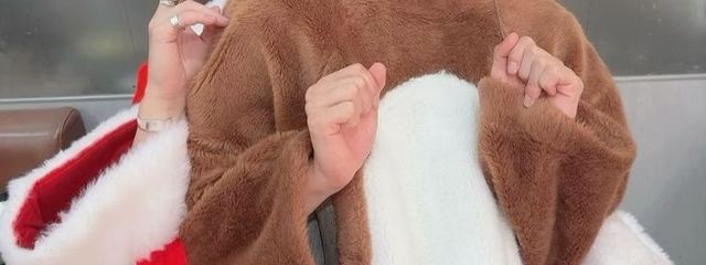 yuzuさんの壁紙画像