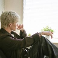 yuzuさんのアイコン画像