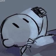 salt🧂さんのアイコン画像