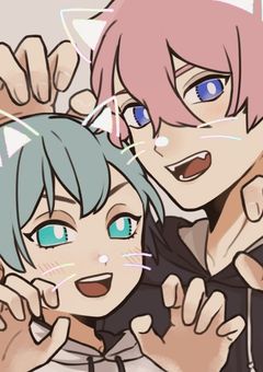 🍓👑育児もの 【投稿休止中】