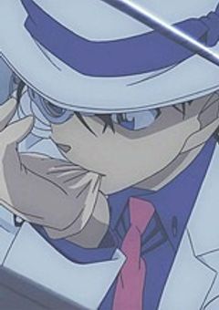 Clubs and Spades【DCMK】