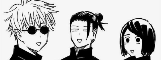 ＃ 유 키 . さんの壁紙画像