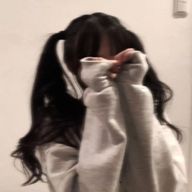 ＃ 유 키 . さんのアイコン画像