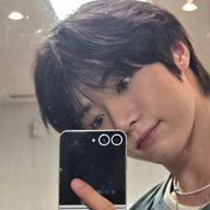 ゴリラ12さんのアイコン画像