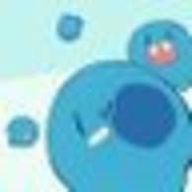 Akree.さんのアイコン画像