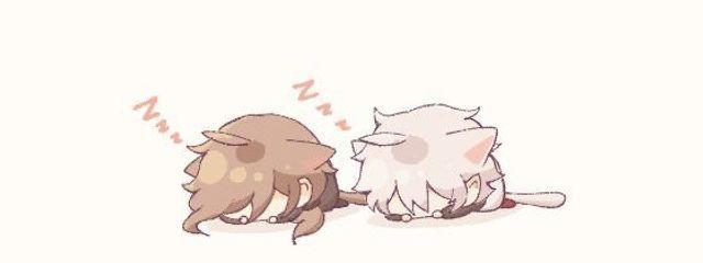 魅雷(ミライ)さんの壁紙画像