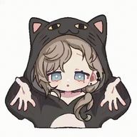 魅雷(ミライ)さんのアイコン画像