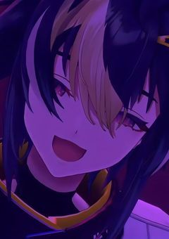 嫌われヒーローの心が死ぬまで。