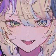 32。@土曜日10時新作公開‼︎さんのアイコン画像