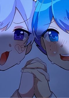 裏切ったのはそっちでしょ