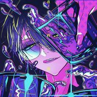 爆誕ひあさんのアイコン画像