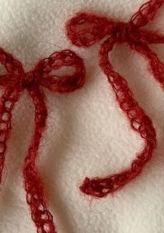 🐤 short story 🎲