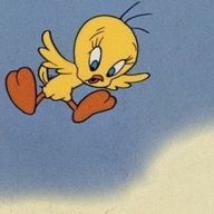 🤞🏻 玲奈 🌀 @短編集作ります！さんのアイコン画像