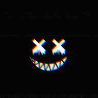 hrak海月🪼さんのアイコン画像