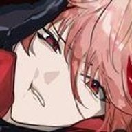  𝗡𝗔𝗥𝗨𝗦𝗘 - 𝗠𝗔𝗢 * ⚡さんのアイコン画像