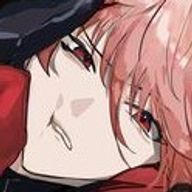 𝗡𝗔𝗥𝗨𝗦𝗘 - 𝗠𝗔𝗢 * ⚡さんのアイコン画像
