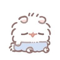 1️⃣🩵☁️さんのアイコン画像