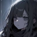 (なまえ)