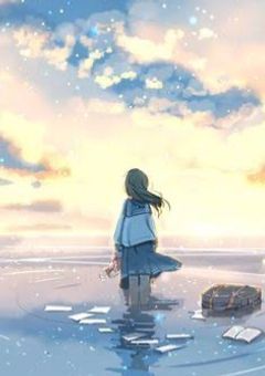 叶うことなら... (曲パロ・あの夏が飽和する。)