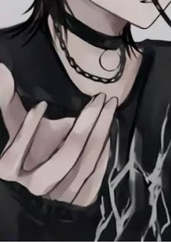 君はまだ友達でいてくれる?