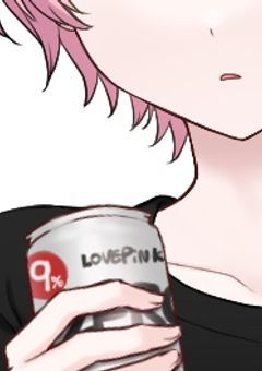 転生できる林檎はいかが?