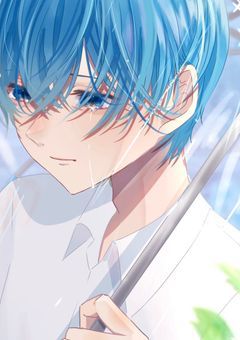 明日の僕らは───。