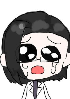 イラスト部屋ｧ