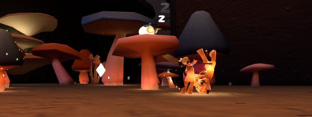 円い眼鏡@あまるーむの住人さんの壁紙画像