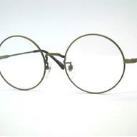 円い眼鏡@あまるーむの住人さんのアイコン画像