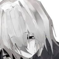 円い眼鏡@あまるーむの住人さんのアイコン画像