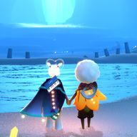 円い眼鏡@あまるーむの住人さんのアイコン画像