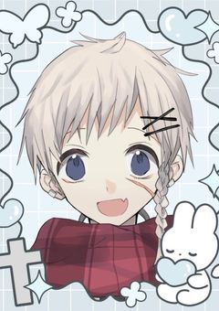 虚空と飛行機雲 【配信部屋】