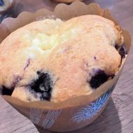 ABCDいいえ藤井さんのアイコン画像