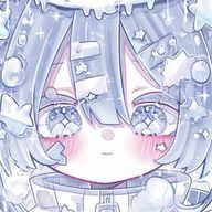 ぽらりんさんのアイコン画像