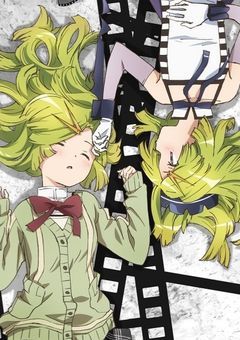 ~ ✧✂️露露の推し活と雑談のおへや🎞️  ✧~